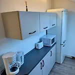 Oberdeck Fuer 4 Personen, Wifi, Parkplaetze Uvm *